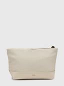 Off White color option, Sold out, Currently selected