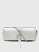 Silver color option, Sold out, Currently selected