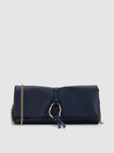 Navy Blue color option, Sold out, Currently selected