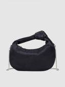 Black color option, Sold out