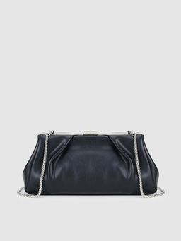 CARPISA ITALIA - Mambo Women Clutch Bag (S)