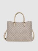 Taupe color option, Sold out, Currently selected