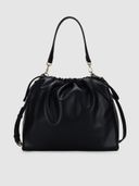 Black color option, Sold out