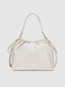 Off White color option, Sold out