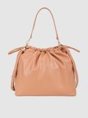 Orange color option, Sold out
