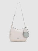 Off White color option, Sold out, Currently selected
