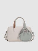 Off White color option, Sold out