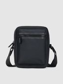 Black color option, Sold out, Currently selected