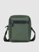 Green color option, Sold out, Currently selected