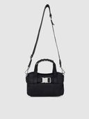 Black color option, Sold out