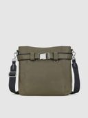 Olive color option, Sold out, Currently selected