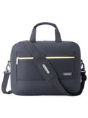 Black color option, Sold out, Currently selected