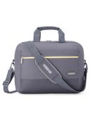 Grey color option, Sold out, Currently selected