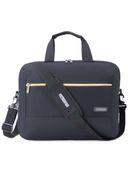 Black color option, Sold out, Currently selected