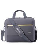 Grey color option, Sold out, Currently selected
