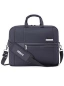 Black color option, Sold out