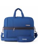 Blue color option, Sold out, Currently selected