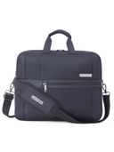 Black color option, Sold out, Currently selected