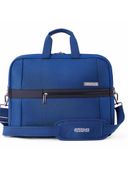 Blue color option, Sold out