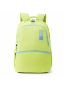 Yellow color option, Sold out, Currently selected