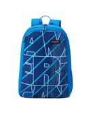 Blue color option, Sold out, Currently selected