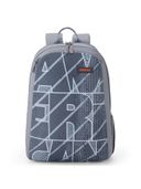 Grey color option, Sold out, Currently selected