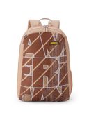 Brown color option, Sold out
