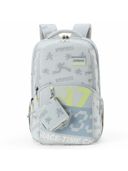Grey color option, Sold out, Currently selected