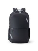 Black color option, Sold out, Currently selected