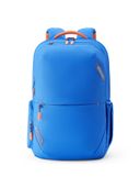 Blue color option, Sold out, Currently selected