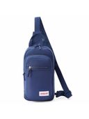 Blue color option, Sold out