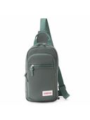 Grey color option, Sold out