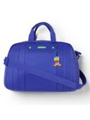 Blue color option, Sold out, Currently selected