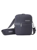 Black color option, Sold out, Currently selected