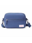 Blue color option, Sold out, Currently selected