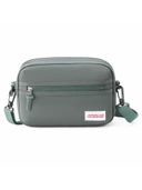 Grey color option, Sold out