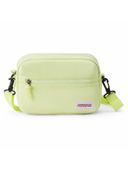 Green color option, Sold out, Currently selected