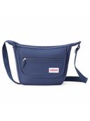 Blue color option, Sold out, Currently selected