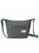 Grey color option, Sold out