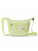 Green color option, Sold out