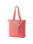 Orange color option, Sold out, Currently selected