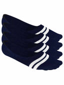 Navy Blue 0