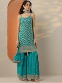 Blue color option, Sold out