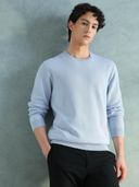 Blue color option
