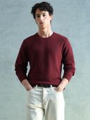 Maroon color option