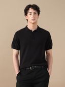 Black color option