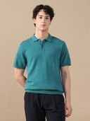 Teal color option