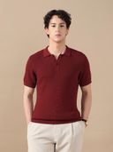 Brown color option