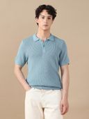 Blue color option, Sold out