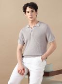 Grey color option, Sold out